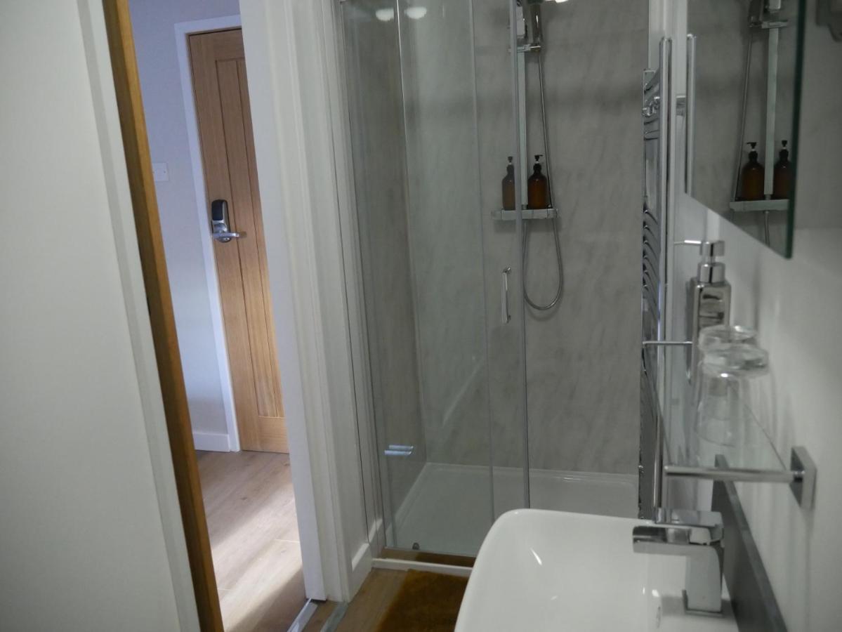 The Fox And Hounds Hotel Whittlebury Ngoại thất bức ảnh