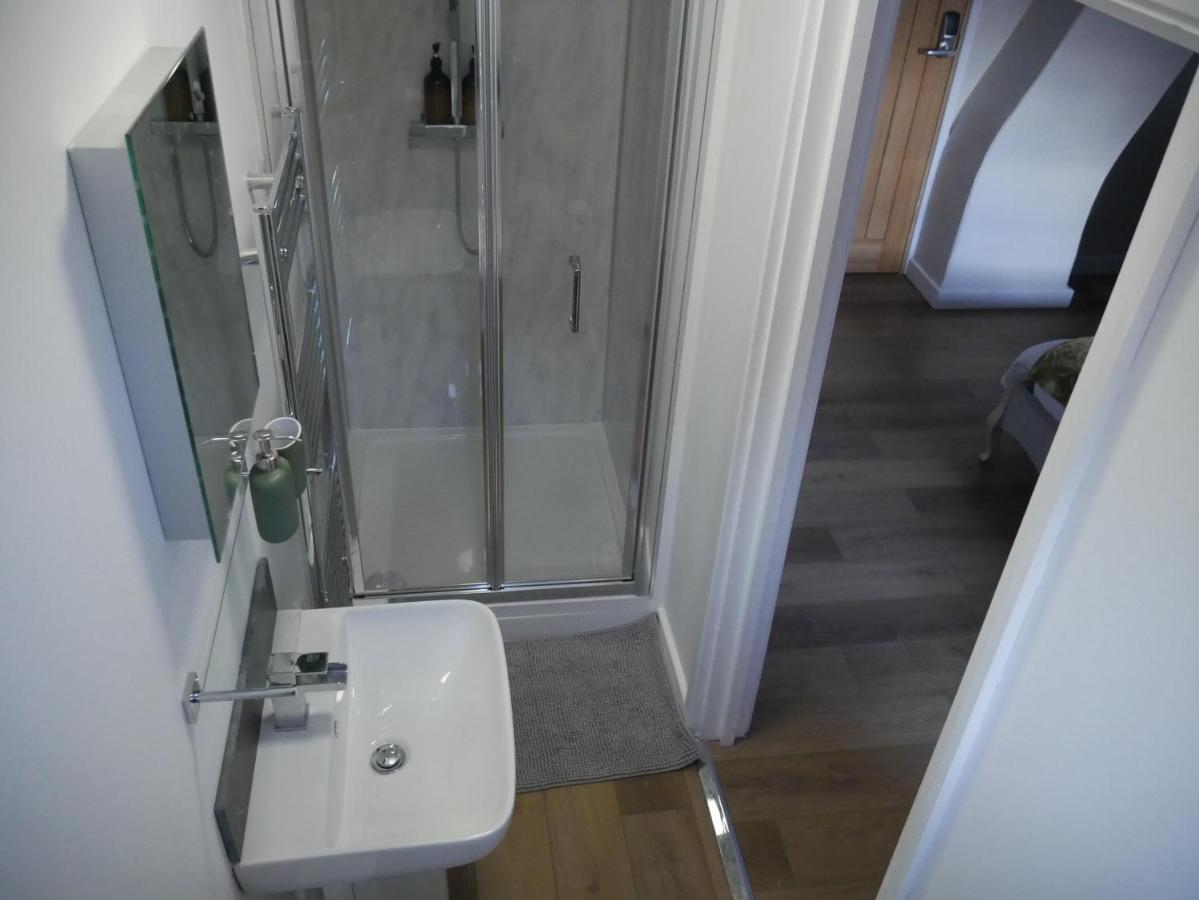 The Fox And Hounds Hotel Whittlebury Ngoại thất bức ảnh