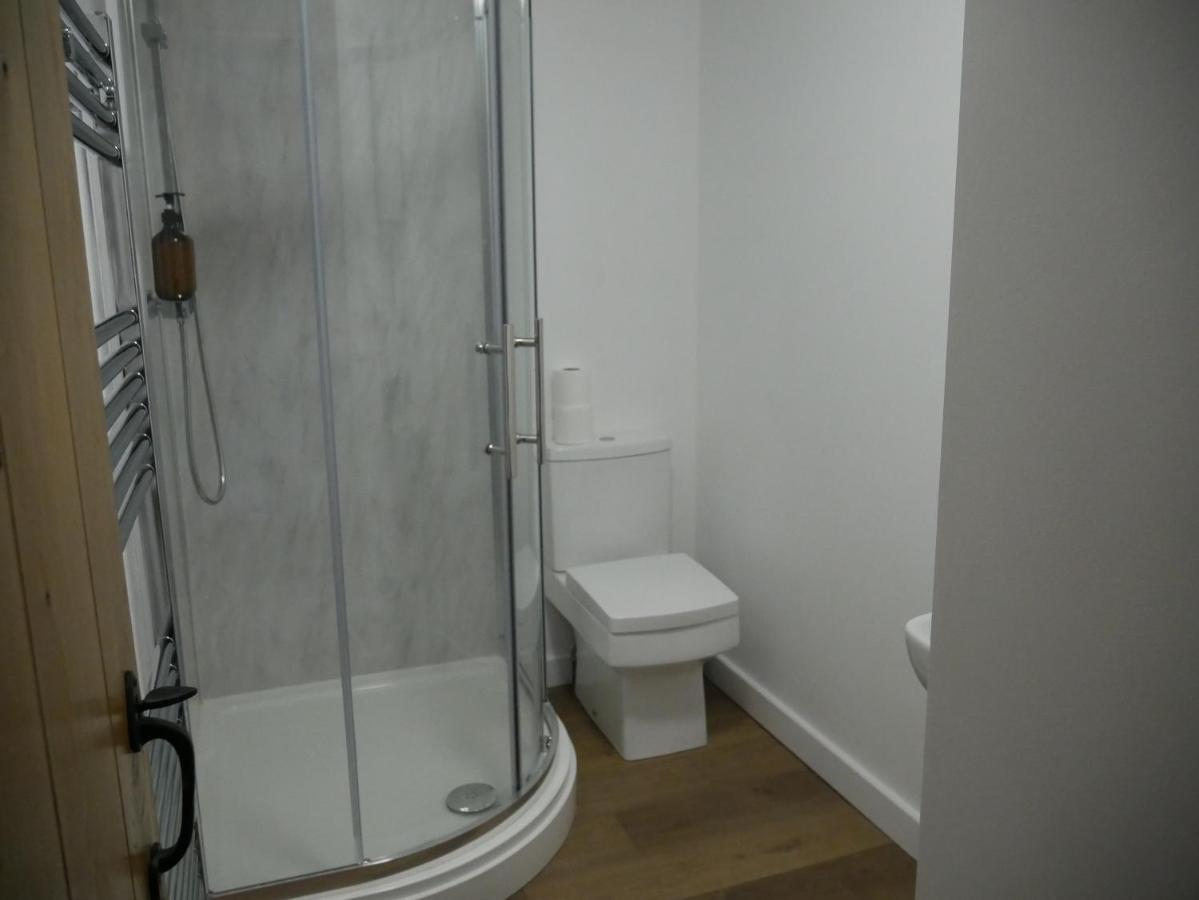 The Fox And Hounds Hotel Whittlebury Ngoại thất bức ảnh