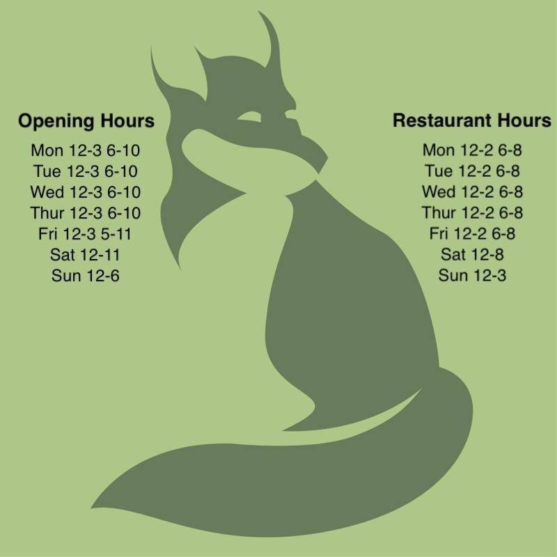 The Fox And Hounds Hotel Whittlebury Ngoại thất bức ảnh